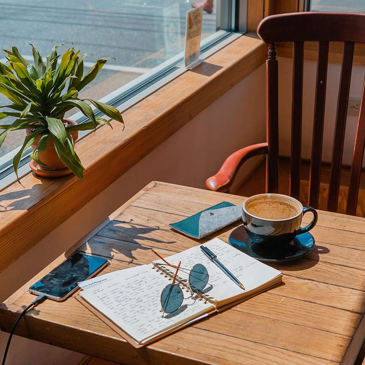 What Is The Best Time Of The Day To Drink Coffee? 1 Images 25 min 1