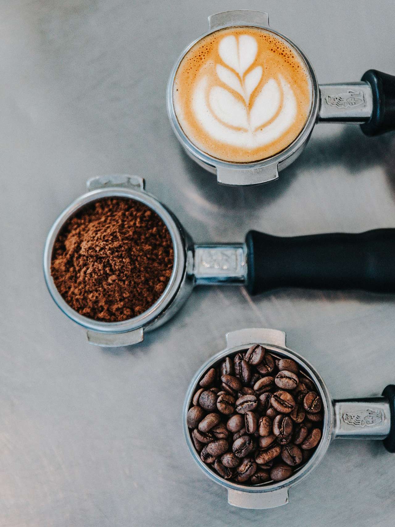 5 Best Coffee To Try 1 Images 38 min