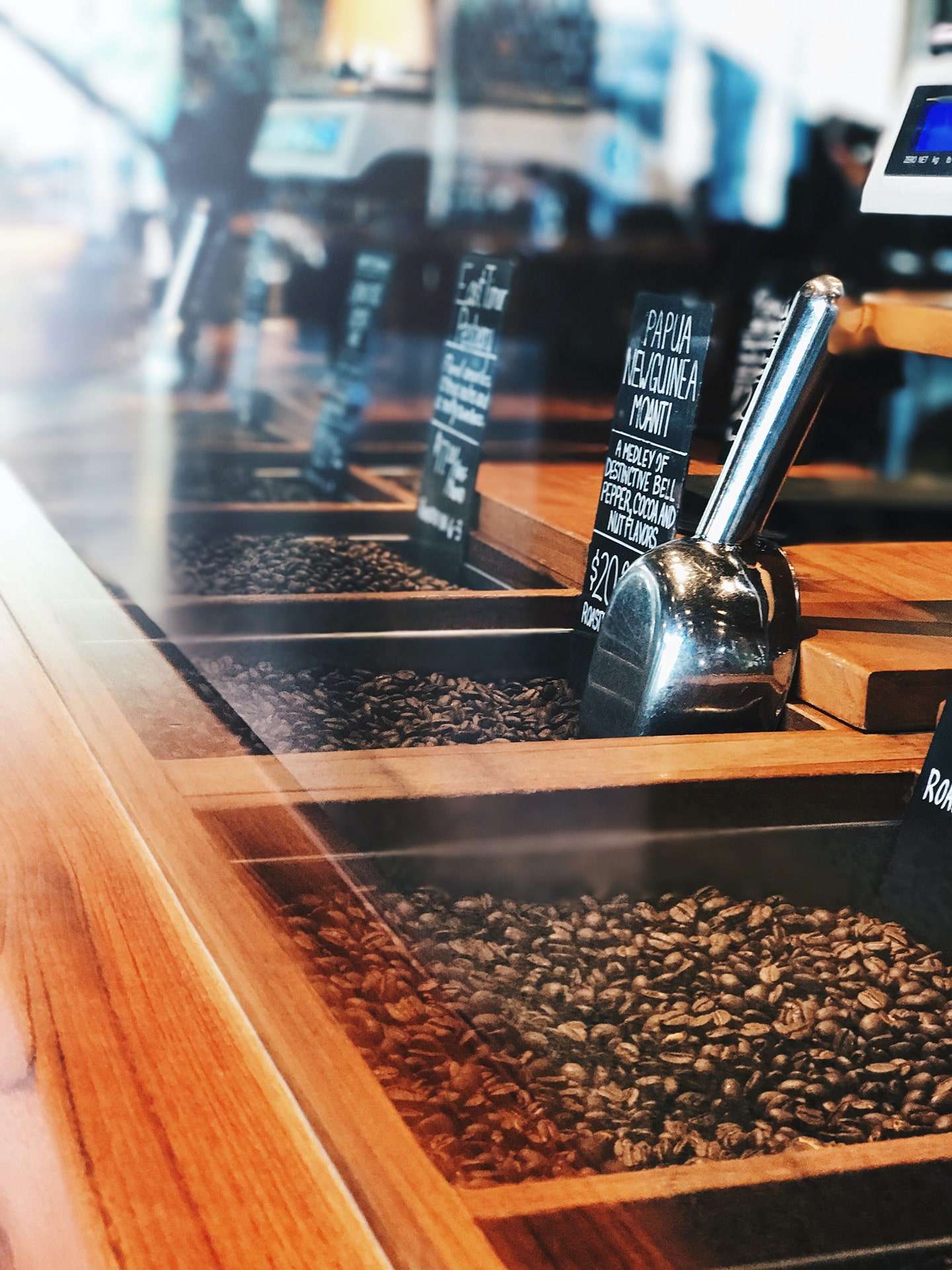 Is Expensive Coffee Really Tastier Than Cheap Coffee? 1 Images 44 min