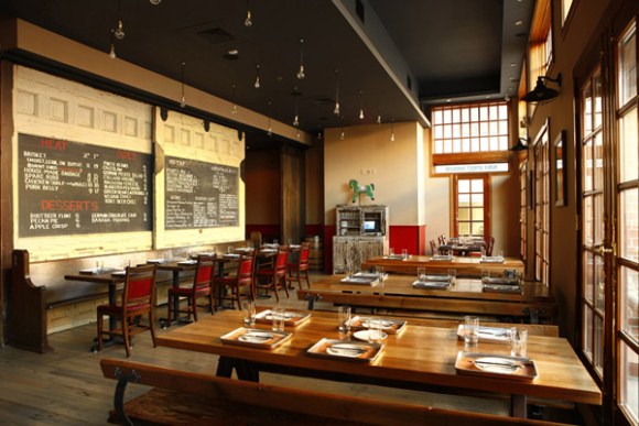 restaurants10 6