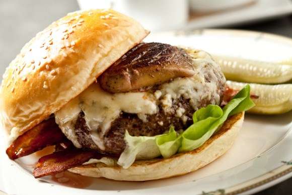 restaurants2 11