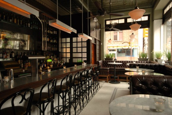 restaurants3 6