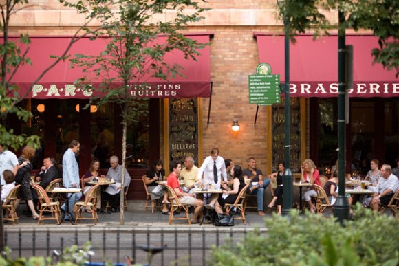 restaurants5 10