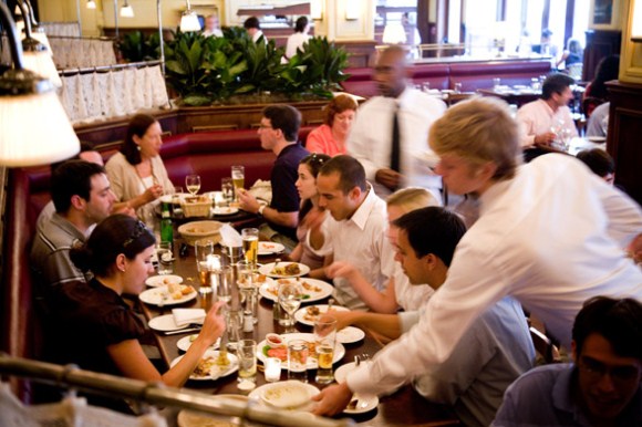 restaurants6 10