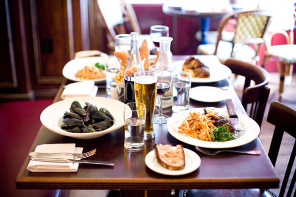 restaurants7 10