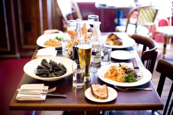restaurants7 12