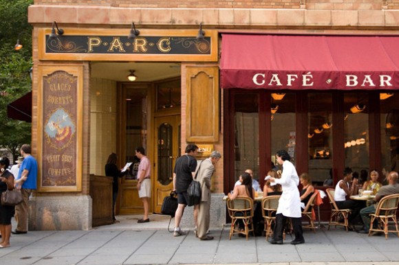 restaurants8 10