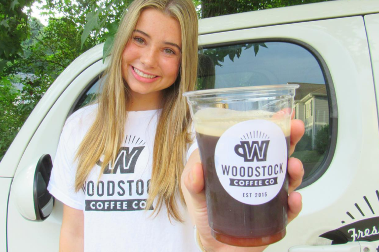 WCC BrandingShot 1 768x510