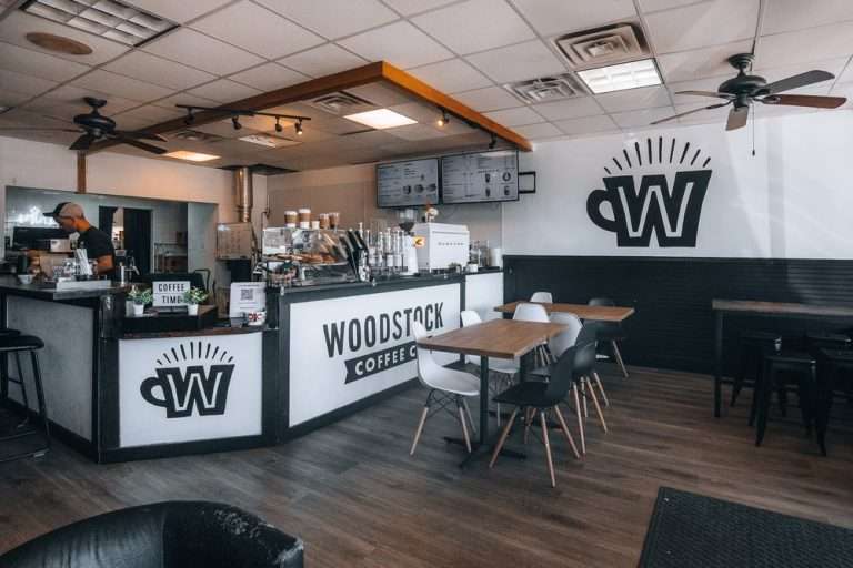 Location 9 Wcc mainarea 1 768x512