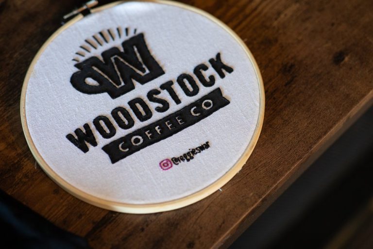 WoodstockCoffee header 1 768x512