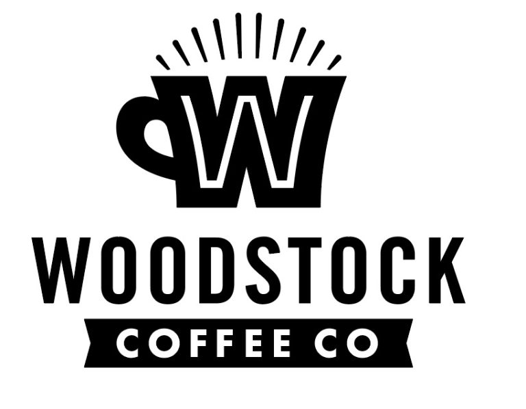 woodstockcoffee logo 1 768x598