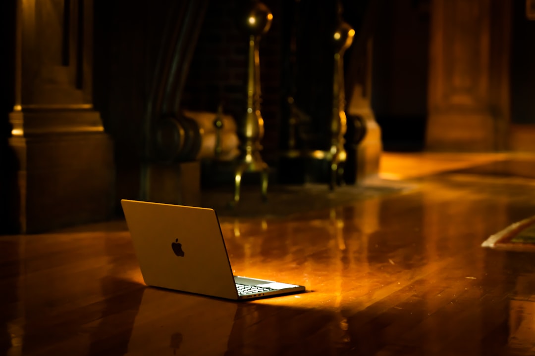 Exploring Local Coffee Shops: A Taste Of The Neighborhood 1 Photo cozy ambiance